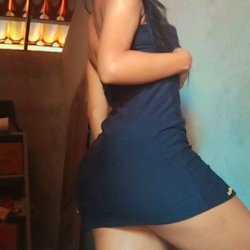 Vazou Corno exibindo a esposa morena cavala anal!! videos novos erome videos brasil videos vazados