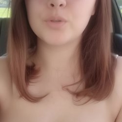 Sexy Dancing 1
