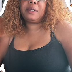 I wish I could Fuck her on TikTok Live 🤤🤤🤤