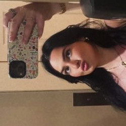 Huge tit thick Philly girl