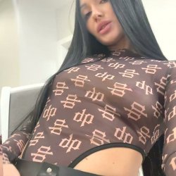 🔞 sexy body nasty riding cock naked squirt 😈💦 Visit OF