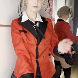 Hot Elina Leaks 18+