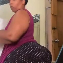 big booty latinas nalgonas grande