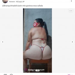 Safada