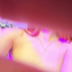 🔞 sexy body petite sucking dick tight wet pussy nude 🍑😈 My OF