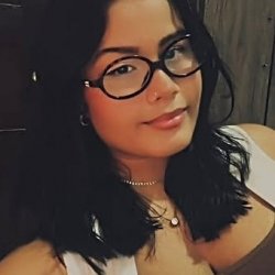 GIOVANNA