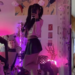 ¥Asian.wife.pigtails.tease<3¥