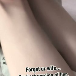 🔞 Wild wild petite body nude riding cock wet 💦🍑 Exclusive OF