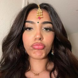 Punjabi girl canadian born got hardfuck with her lover