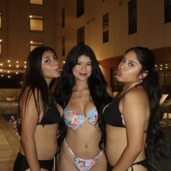 IMG_7767