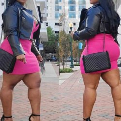 Thickumms