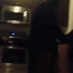 Jade Jamison interracial two BBC wife cheating