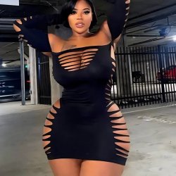 Hot
