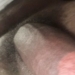 My bbc & it fuck Good!