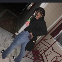 Alexis Watkins number 674259Bledsoe Correctional Complex under the Tennessee Department of Correctio
