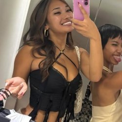 Asian Abg With Titty 4 Dayz Fucked 12!!!!