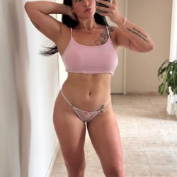 Wanna do some cardio after working out