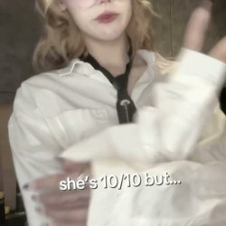 🔞 busty girl big tits riding cock horny wet 🔞💦 OF bio