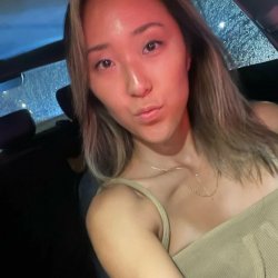 Anni Submissive Asian amateur bwc deepthroat Leaks