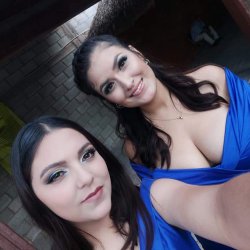 IRL Cum tribute