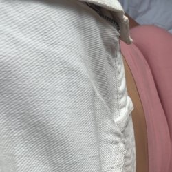 I'll make you addicted to my girl cock