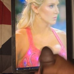 Charottle Cum Tributes