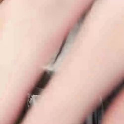 🔞 cumming deepthroat fat getting sexy tight strapon fingering