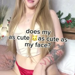 🔞 Young sexy hot perky tits round ass tight wet pussy horny slut tease 🫦💦🍑😈 OF!