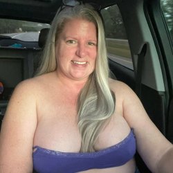 6ft Tall Mature Thick Gorgeous Amazon Gilf.. <> Married Wife..