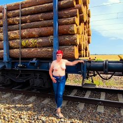 Neue Bilder!