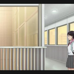 The first season of *Akane Banashi* is over, but I'm really looking forward to the second season🔥