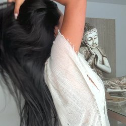 🔞 Naughty tight ass naked sucking dick cum dripping 🍑😈 OF bio