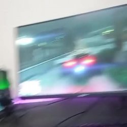NAMORADA MAMANDO O AMIGO NA FRENTE DO CORNO