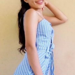 Kerly una puta nueva para todos
