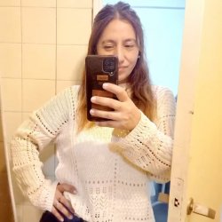 tu milf fav de solano