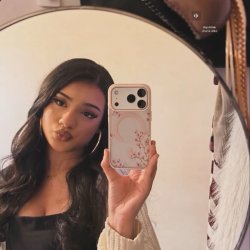 mia