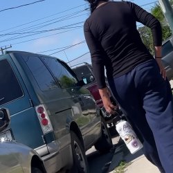 Thick Walker