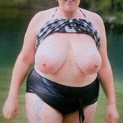 Hot Milf Shannon Shared