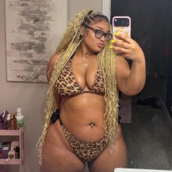 Simone