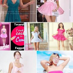 20240330_060313-COLLAGE