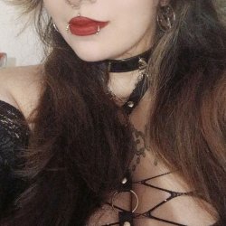 I’m only soft until your thoughts get hard