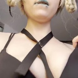 Beautiful Elina Leaks 18+
