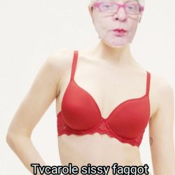 tvcarole-sissy-faggot-322258-1