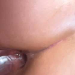 Asian Teen Femboy Pov Hentai Big Ass