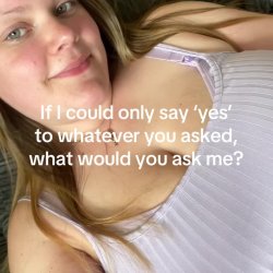 Would you ever fuck a pregnant woman or is it just a fantasy