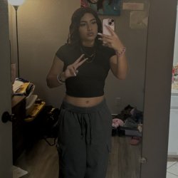 Latina Fucked 098!!!!! Asian Abg Baddie Bop Amateur Teen Blowjob Cheating
