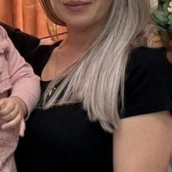 Cuckold's wife Cristina