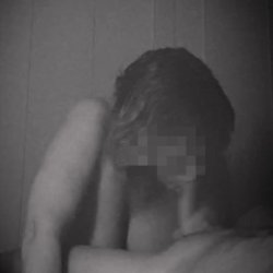 Hidden cam cum in mouth -Amateur homemade big boobs big tits MILF GILF busty pawg mature private