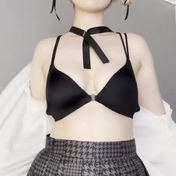 Beautiful Elina Leaks 18+