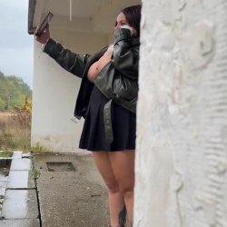 Beautiful Betty Bong Leaks 18+